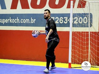 
<a style='margin-left: 5px;' class='btn btn-xs btn-social btn-facebook' href='https://www.facebook.com/sharer/sharer.php?u=https://ko-boladovale.web.getmuller.com.br/imgs/800-800-90/conteudo/fotos/1981/img7873.jpg' rel='popup' data-width='500' data-height='400'><i class='fa fa-facebook'></i>Compartilhar <span class='hidden-xs'>no Facebook</span>
</a> 
<a class='btn btn-default btn-xs' target='_blank' href='imgs/800-800-90/conteudo/fotos/1981/img7873.jpg'>
<span class='glyphicon glyphicon-cloud-download'></span> Salvar
</a> 
<span></span>