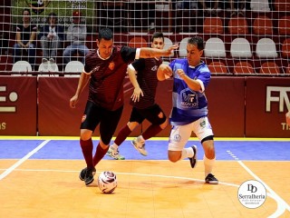 
<a style='margin-left: 5px;' class='btn btn-xs btn-social btn-facebook' href='https://www.facebook.com/sharer/sharer.php?u=https://ko-boladovale.web.getmuller.com.br/imgs/800-800-90/conteudo/fotos/1981/img7885.jpg' rel='popup' data-width='500' data-height='400'><i class='fa fa-facebook'></i>Compartilhar <span class='hidden-xs'>no Facebook</span>
</a> 
<a class='btn btn-default btn-xs' target='_blank' href='imgs/800-800-90/conteudo/fotos/1981/img7885.jpg'>
<span class='glyphicon glyphicon-cloud-download'></span> Salvar
</a> 
<span></span>