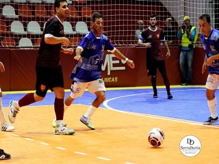 
<a style='margin-left: 5px;' class='btn btn-xs btn-social btn-facebook' href='https://www.facebook.com/sharer/sharer.php?u=https://ko-boladovale.web.getmuller.com.br/imgs/800-800-90/conteudo/fotos/1981/img7889.jpg' rel='popup' data-width='500' data-height='400'><i class='fa fa-facebook'></i>Compartilhar <span class='hidden-xs'>no Facebook</span>
</a> 
<a class='btn btn-default btn-xs' target='_blank' href='imgs/800-800-90/conteudo/fotos/1981/img7889.jpg'>
<span class='glyphicon glyphicon-cloud-download'></span> Salvar
</a> 
<span></span>