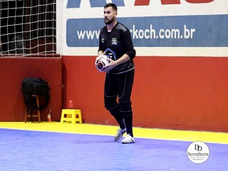 
<a style='margin-left: 5px;' class='btn btn-xs btn-social btn-facebook' href='https://www.facebook.com/sharer/sharer.php?u=https://ko-boladovale.web.getmuller.com.br/imgs/800-800-90/conteudo/fotos/1981/img7906.jpg' rel='popup' data-width='500' data-height='400'><i class='fa fa-facebook'></i>Compartilhar <span class='hidden-xs'>no Facebook</span>
</a> 
<a class='btn btn-default btn-xs' target='_blank' href='imgs/800-800-90/conteudo/fotos/1981/img7906.jpg'>
<span class='glyphicon glyphicon-cloud-download'></span> Salvar
</a> 
<span></span>