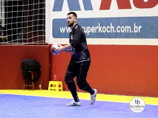 
<a style='margin-left: 5px;' class='btn btn-xs btn-social btn-facebook' href='https://www.facebook.com/sharer/sharer.php?u=https://ko-boladovale.web.getmuller.com.br/imgs/800-800-90/conteudo/fotos/1981/img7907.jpg' rel='popup' data-width='500' data-height='400'><i class='fa fa-facebook'></i>Compartilhar <span class='hidden-xs'>no Facebook</span>
</a> 
<a class='btn btn-default btn-xs' target='_blank' href='imgs/800-800-90/conteudo/fotos/1981/img7907.jpg'>
<span class='glyphicon glyphicon-cloud-download'></span> Salvar
</a> 
<span></span>