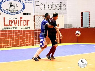 
<a style='margin-left: 5px;' class='btn btn-xs btn-social btn-facebook' href='https://www.facebook.com/sharer/sharer.php?u=https://ko-boladovale.web.getmuller.com.br/imgs/800-800-90/conteudo/fotos/1981/img7923.jpg' rel='popup' data-width='500' data-height='400'><i class='fa fa-facebook'></i>Compartilhar <span class='hidden-xs'>no Facebook</span>
</a> 
<a class='btn btn-default btn-xs' target='_blank' href='imgs/800-800-90/conteudo/fotos/1981/img7923.jpg'>
<span class='glyphicon glyphicon-cloud-download'></span> Salvar
</a> 
<span></span>