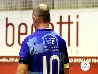 
<a style='margin-left: 5px;' class='btn btn-xs btn-social btn-facebook' href='https://www.facebook.com/sharer/sharer.php?u=https://ko-boladovale.web.getmuller.com.br/imgs/800-800-90/conteudo/fotos/1981/img7941.jpg' rel='popup' data-width='500' data-height='400'><i class='fa fa-facebook'></i>Compartilhar <span class='hidden-xs'>no Facebook</span>
</a> 
<a class='btn btn-default btn-xs' target='_blank' href='imgs/800-800-90/conteudo/fotos/1981/img7941.jpg'>
<span class='glyphicon glyphicon-cloud-download'></span> Salvar
</a> 
<span></span>