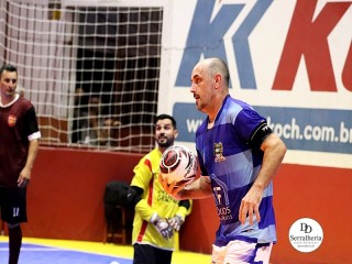 
<a style='margin-left: 5px;' class='btn btn-xs btn-social btn-facebook' href='https://www.facebook.com/sharer/sharer.php?u=https://ko-boladovale.web.getmuller.com.br/imgs/800-800-90/conteudo/fotos/1981/img7985.jpg' rel='popup' data-width='500' data-height='400'><i class='fa fa-facebook'></i>Compartilhar <span class='hidden-xs'>no Facebook</span>
</a> 
<a class='btn btn-default btn-xs' target='_blank' href='imgs/800-800-90/conteudo/fotos/1981/img7985.jpg'>
<span class='glyphicon glyphicon-cloud-download'></span> Salvar
</a> 
<span></span>