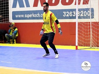 
<a style='margin-left: 5px;' class='btn btn-xs btn-social btn-facebook' href='https://www.facebook.com/sharer/sharer.php?u=https://ko-boladovale.web.getmuller.com.br/imgs/800-800-90/conteudo/fotos/1981/img7996.jpg' rel='popup' data-width='500' data-height='400'><i class='fa fa-facebook'></i>Compartilhar <span class='hidden-xs'>no Facebook</span>
</a> 
<a class='btn btn-default btn-xs' target='_blank' href='imgs/800-800-90/conteudo/fotos/1981/img7996.jpg'>
<span class='glyphicon glyphicon-cloud-download'></span> Salvar
</a> 
<span></span>