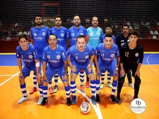 
<a style='margin-left: 5px;' class='btn btn-xs btn-social btn-facebook' href='https://www.facebook.com/sharer/sharer.php?u=https://ko-boladovale.web.getmuller.com.br/imgs/800-800-90/conteudo/fotos/1982/img8006.jpg' rel='popup' data-width='500' data-height='400'><i class='fa fa-facebook'></i>Compartilhar <span class='hidden-xs'>no Facebook</span>
</a> 
<a class='btn btn-default btn-xs' target='_blank' href='imgs/800-800-90/conteudo/fotos/1982/img8006.jpg'>
<span class='glyphicon glyphicon-cloud-download'></span> Salvar
</a> 
<span></span>