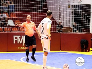 
<a style='margin-left: 5px;' class='btn btn-xs btn-social btn-facebook' href='https://www.facebook.com/sharer/sharer.php?u=https://ko-boladovale.web.getmuller.com.br/imgs/800-800-90/conteudo/fotos/1982/img8010.jpg' rel='popup' data-width='500' data-height='400'><i class='fa fa-facebook'></i>Compartilhar <span class='hidden-xs'>no Facebook</span>
</a> 
<a class='btn btn-default btn-xs' target='_blank' href='imgs/800-800-90/conteudo/fotos/1982/img8010.jpg'>
<span class='glyphicon glyphicon-cloud-download'></span> Salvar
</a> 
<span></span>