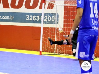 
<a style='margin-left: 5px;' class='btn btn-xs btn-social btn-facebook' href='https://www.facebook.com/sharer/sharer.php?u=https://ko-boladovale.web.getmuller.com.br/imgs/800-800-90/conteudo/fotos/1982/img8012.jpg' rel='popup' data-width='500' data-height='400'><i class='fa fa-facebook'></i>Compartilhar <span class='hidden-xs'>no Facebook</span>
</a> 
<a class='btn btn-default btn-xs' target='_blank' href='imgs/800-800-90/conteudo/fotos/1982/img8012.jpg'>
<span class='glyphicon glyphicon-cloud-download'></span> Salvar
</a> 
<span></span>