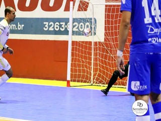 
<a style='margin-left: 5px;' class='btn btn-xs btn-social btn-facebook' href='https://www.facebook.com/sharer/sharer.php?u=https://ko-boladovale.web.getmuller.com.br/imgs/800-800-90/conteudo/fotos/1982/img8013.jpg' rel='popup' data-width='500' data-height='400'><i class='fa fa-facebook'></i>Compartilhar <span class='hidden-xs'>no Facebook</span>
</a> 
<a class='btn btn-default btn-xs' target='_blank' href='imgs/800-800-90/conteudo/fotos/1982/img8013.jpg'>
<span class='glyphicon glyphicon-cloud-download'></span> Salvar
</a> 
<span></span>