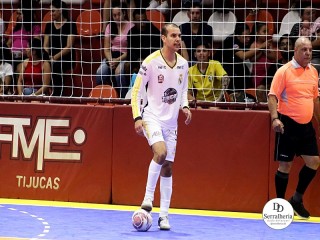 
<a style='margin-left: 5px;' class='btn btn-xs btn-social btn-facebook' href='https://www.facebook.com/sharer/sharer.php?u=https://ko-boladovale.web.getmuller.com.br/imgs/800-800-90/conteudo/fotos/1982/img8017.jpg' rel='popup' data-width='500' data-height='400'><i class='fa fa-facebook'></i>Compartilhar <span class='hidden-xs'>no Facebook</span>
</a> 
<a class='btn btn-default btn-xs' target='_blank' href='imgs/800-800-90/conteudo/fotos/1982/img8017.jpg'>
<span class='glyphicon glyphicon-cloud-download'></span> Salvar
</a> 
<span></span>