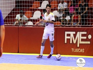 
<a style='margin-left: 5px;' class='btn btn-xs btn-social btn-facebook' href='https://www.facebook.com/sharer/sharer.php?u=https://ko-boladovale.web.getmuller.com.br/imgs/800-800-90/conteudo/fotos/1982/img8019.jpg' rel='popup' data-width='500' data-height='400'><i class='fa fa-facebook'></i>Compartilhar <span class='hidden-xs'>no Facebook</span>
</a> 
<a class='btn btn-default btn-xs' target='_blank' href='imgs/800-800-90/conteudo/fotos/1982/img8019.jpg'>
<span class='glyphicon glyphicon-cloud-download'></span> Salvar
</a> 
<span></span>