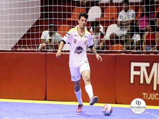 
<a style='margin-left: 5px;' class='btn btn-xs btn-social btn-facebook' href='https://www.facebook.com/sharer/sharer.php?u=https://ko-boladovale.web.getmuller.com.br/imgs/800-800-90/conteudo/fotos/1982/img8020.jpg' rel='popup' data-width='500' data-height='400'><i class='fa fa-facebook'></i>Compartilhar <span class='hidden-xs'>no Facebook</span>
</a> 
<a class='btn btn-default btn-xs' target='_blank' href='imgs/800-800-90/conteudo/fotos/1982/img8020.jpg'>
<span class='glyphicon glyphicon-cloud-download'></span> Salvar
</a> 
<span></span>