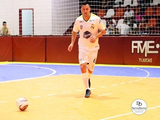 
<a style='margin-left: 5px;' class='btn btn-xs btn-social btn-facebook' href='https://www.facebook.com/sharer/sharer.php?u=https://ko-boladovale.web.getmuller.com.br/imgs/800-800-90/conteudo/fotos/1982/img8022.jpg' rel='popup' data-width='500' data-height='400'><i class='fa fa-facebook'></i>Compartilhar <span class='hidden-xs'>no Facebook</span>
</a> 
<a class='btn btn-default btn-xs' target='_blank' href='imgs/800-800-90/conteudo/fotos/1982/img8022.jpg'>
<span class='glyphicon glyphicon-cloud-download'></span> Salvar
</a> 
<span></span>