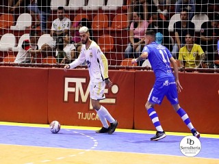 
<a style='margin-left: 5px;' class='btn btn-xs btn-social btn-facebook' href='https://www.facebook.com/sharer/sharer.php?u=https://ko-boladovale.web.getmuller.com.br/imgs/800-800-90/conteudo/fotos/1982/img8025.jpg' rel='popup' data-width='500' data-height='400'><i class='fa fa-facebook'></i>Compartilhar <span class='hidden-xs'>no Facebook</span>
</a> 
<a class='btn btn-default btn-xs' target='_blank' href='imgs/800-800-90/conteudo/fotos/1982/img8025.jpg'>
<span class='glyphicon glyphicon-cloud-download'></span> Salvar
</a> 
<span></span>