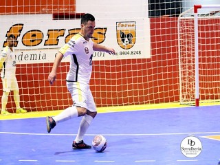 
<a style='margin-left: 5px;' class='btn btn-xs btn-social btn-facebook' href='https://www.facebook.com/sharer/sharer.php?u=https://ko-boladovale.web.getmuller.com.br/imgs/800-800-90/conteudo/fotos/1982/img8031.jpg' rel='popup' data-width='500' data-height='400'><i class='fa fa-facebook'></i>Compartilhar <span class='hidden-xs'>no Facebook</span>
</a> 
<a class='btn btn-default btn-xs' target='_blank' href='imgs/800-800-90/conteudo/fotos/1982/img8031.jpg'>
<span class='glyphicon glyphicon-cloud-download'></span> Salvar
</a> 
<span></span>