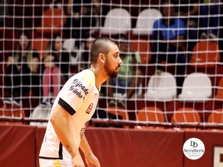 
<a style='margin-left: 5px;' class='btn btn-xs btn-social btn-facebook' href='https://www.facebook.com/sharer/sharer.php?u=https://ko-boladovale.web.getmuller.com.br/imgs/800-800-90/conteudo/fotos/1982/img8042.jpg' rel='popup' data-width='500' data-height='400'><i class='fa fa-facebook'></i>Compartilhar <span class='hidden-xs'>no Facebook</span>
</a> 
<a class='btn btn-default btn-xs' target='_blank' href='imgs/800-800-90/conteudo/fotos/1982/img8042.jpg'>
<span class='glyphicon glyphicon-cloud-download'></span> Salvar
</a> 
<span></span>