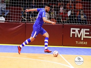 
<a style='margin-left: 5px;' class='btn btn-xs btn-social btn-facebook' href='https://www.facebook.com/sharer/sharer.php?u=https://ko-boladovale.web.getmuller.com.br/imgs/800-800-90/conteudo/fotos/1982/img8056.jpg' rel='popup' data-width='500' data-height='400'><i class='fa fa-facebook'></i>Compartilhar <span class='hidden-xs'>no Facebook</span>
</a> 
<a class='btn btn-default btn-xs' target='_blank' href='imgs/800-800-90/conteudo/fotos/1982/img8056.jpg'>
<span class='glyphicon glyphicon-cloud-download'></span> Salvar
</a> 
<span></span>