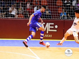 
<a style='margin-left: 5px;' class='btn btn-xs btn-social btn-facebook' href='https://www.facebook.com/sharer/sharer.php?u=https://ko-boladovale.web.getmuller.com.br/imgs/800-800-90/conteudo/fotos/1982/img8057.jpg' rel='popup' data-width='500' data-height='400'><i class='fa fa-facebook'></i>Compartilhar <span class='hidden-xs'>no Facebook</span>
</a> 
<a class='btn btn-default btn-xs' target='_blank' href='imgs/800-800-90/conteudo/fotos/1982/img8057.jpg'>
<span class='glyphicon glyphicon-cloud-download'></span> Salvar
</a> 
<span></span>