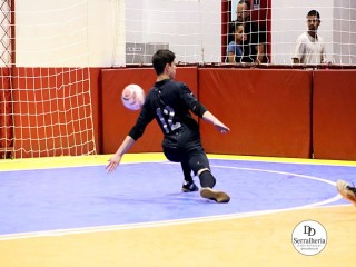 
<a style='margin-left: 5px;' class='btn btn-xs btn-social btn-facebook' href='https://www.facebook.com/sharer/sharer.php?u=https://ko-boladovale.web.getmuller.com.br/imgs/800-800-90/conteudo/fotos/1982/img8059.jpg' rel='popup' data-width='500' data-height='400'><i class='fa fa-facebook'></i>Compartilhar <span class='hidden-xs'>no Facebook</span>
</a> 
<a class='btn btn-default btn-xs' target='_blank' href='imgs/800-800-90/conteudo/fotos/1982/img8059.jpg'>
<span class='glyphicon glyphicon-cloud-download'></span> Salvar
</a> 
<span></span>