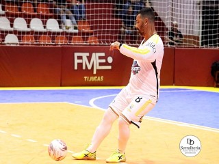 
<a style='margin-left: 5px;' class='btn btn-xs btn-social btn-facebook' href='https://www.facebook.com/sharer/sharer.php?u=https://ko-boladovale.web.getmuller.com.br/imgs/800-800-90/conteudo/fotos/1982/img8065.jpg' rel='popup' data-width='500' data-height='400'><i class='fa fa-facebook'></i>Compartilhar <span class='hidden-xs'>no Facebook</span>
</a> 
<a class='btn btn-default btn-xs' target='_blank' href='imgs/800-800-90/conteudo/fotos/1982/img8065.jpg'>
<span class='glyphicon glyphicon-cloud-download'></span> Salvar
</a> 
<span></span>