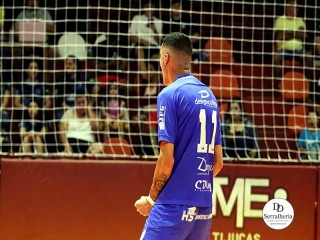 
<a style='margin-left: 5px;' class='btn btn-xs btn-social btn-facebook' href='https://www.facebook.com/sharer/sharer.php?u=https://ko-boladovale.web.getmuller.com.br/imgs/800-800-90/conteudo/fotos/1982/img8069.jpg' rel='popup' data-width='500' data-height='400'><i class='fa fa-facebook'></i>Compartilhar <span class='hidden-xs'>no Facebook</span>
</a> 
<a class='btn btn-default btn-xs' target='_blank' href='imgs/800-800-90/conteudo/fotos/1982/img8069.jpg'>
<span class='glyphicon glyphicon-cloud-download'></span> Salvar
</a> 
<span></span>