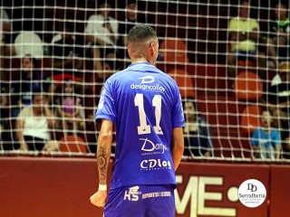 
<a style='margin-left: 5px;' class='btn btn-xs btn-social btn-facebook' href='https://www.facebook.com/sharer/sharer.php?u=https://ko-boladovale.web.getmuller.com.br/imgs/800-800-90/conteudo/fotos/1982/img8070.jpg' rel='popup' data-width='500' data-height='400'><i class='fa fa-facebook'></i>Compartilhar <span class='hidden-xs'>no Facebook</span>
</a> 
<a class='btn btn-default btn-xs' target='_blank' href='imgs/800-800-90/conteudo/fotos/1982/img8070.jpg'>
<span class='glyphicon glyphicon-cloud-download'></span> Salvar
</a> 
<span></span>