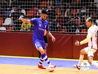 
<a style='margin-left: 5px;' class='btn btn-xs btn-social btn-facebook' href='https://www.facebook.com/sharer/sharer.php?u=https://ko-boladovale.web.getmuller.com.br/imgs/800-800-90/conteudo/fotos/1982/img8085.jpg' rel='popup' data-width='500' data-height='400'><i class='fa fa-facebook'></i>Compartilhar <span class='hidden-xs'>no Facebook</span>
</a> 
<a class='btn btn-default btn-xs' target='_blank' href='imgs/800-800-90/conteudo/fotos/1982/img8085.jpg'>
<span class='glyphicon glyphicon-cloud-download'></span> Salvar
</a> 
<span></span>