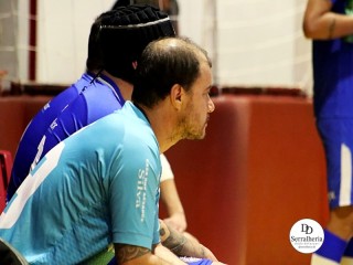 
<a style='margin-left: 5px;' class='btn btn-xs btn-social btn-facebook' href='https://www.facebook.com/sharer/sharer.php?u=https://ko-boladovale.web.getmuller.com.br/imgs/800-800-90/conteudo/fotos/1982/img8096.jpg' rel='popup' data-width='500' data-height='400'><i class='fa fa-facebook'></i>Compartilhar <span class='hidden-xs'>no Facebook</span>
</a> 
<a class='btn btn-default btn-xs' target='_blank' href='imgs/800-800-90/conteudo/fotos/1982/img8096.jpg'>
<span class='glyphicon glyphicon-cloud-download'></span> Salvar
</a> 
<span></span>