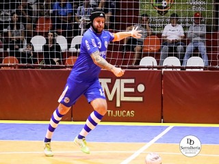 
<a style='margin-left: 5px;' class='btn btn-xs btn-social btn-facebook' href='https://www.facebook.com/sharer/sharer.php?u=https://ko-boladovale.web.getmuller.com.br/imgs/800-800-90/conteudo/fotos/1982/img8122.jpg' rel='popup' data-width='500' data-height='400'><i class='fa fa-facebook'></i>Compartilhar <span class='hidden-xs'>no Facebook</span>
</a> 
<a class='btn btn-default btn-xs' target='_blank' href='imgs/800-800-90/conteudo/fotos/1982/img8122.jpg'>
<span class='glyphicon glyphicon-cloud-download'></span> Salvar
</a> 
<span></span>