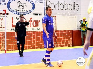 
<a style='margin-left: 5px;' class='btn btn-xs btn-social btn-facebook' href='https://www.facebook.com/sharer/sharer.php?u=https://ko-boladovale.web.getmuller.com.br/imgs/800-800-90/conteudo/fotos/1982/img8137.jpg' rel='popup' data-width='500' data-height='400'><i class='fa fa-facebook'></i>Compartilhar <span class='hidden-xs'>no Facebook</span>
</a> 
<a class='btn btn-default btn-xs' target='_blank' href='imgs/800-800-90/conteudo/fotos/1982/img8137.jpg'>
<span class='glyphicon glyphicon-cloud-download'></span> Salvar
</a> 
<span></span>