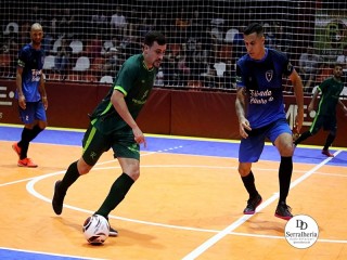 
<a style='margin-left: 5px;' class='btn btn-xs btn-social btn-facebook' href='https://www.facebook.com/sharer/sharer.php?u=https://ko-boladovale.web.getmuller.com.br/imgs/800-800-90/conteudo/fotos/1983/img8149.jpg' rel='popup' data-width='500' data-height='400'><i class='fa fa-facebook'></i>Compartilhar <span class='hidden-xs'>no Facebook</span>
</a> 
<a class='btn btn-default btn-xs' target='_blank' href='imgs/800-800-90/conteudo/fotos/1983/img8149.jpg'>
<span class='glyphicon glyphicon-cloud-download'></span> Salvar
</a> 
<span></span>