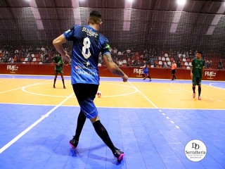 
<a style='margin-left: 5px;' class='btn btn-xs btn-social btn-facebook' href='https://www.facebook.com/sharer/sharer.php?u=https://ko-boladovale.web.getmuller.com.br/imgs/800-800-90/conteudo/fotos/1983/img8150.jpg' rel='popup' data-width='500' data-height='400'><i class='fa fa-facebook'></i>Compartilhar <span class='hidden-xs'>no Facebook</span>
</a> 
<a class='btn btn-default btn-xs' target='_blank' href='imgs/800-800-90/conteudo/fotos/1983/img8150.jpg'>
<span class='glyphicon glyphicon-cloud-download'></span> Salvar
</a> 
<span></span>