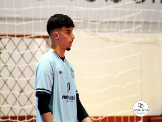 
<a style='margin-left: 5px;' class='btn btn-xs btn-social btn-facebook' href='https://www.facebook.com/sharer/sharer.php?u=https://ko-boladovale.web.getmuller.com.br/imgs/800-800-90/conteudo/fotos/1983/img8155.jpg' rel='popup' data-width='500' data-height='400'><i class='fa fa-facebook'></i>Compartilhar <span class='hidden-xs'>no Facebook</span>
</a> 
<a class='btn btn-default btn-xs' target='_blank' href='imgs/800-800-90/conteudo/fotos/1983/img8155.jpg'>
<span class='glyphicon glyphicon-cloud-download'></span> Salvar
</a> 
<span></span>