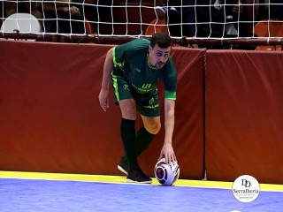 
<a style='margin-left: 5px;' class='btn btn-xs btn-social btn-facebook' href='https://www.facebook.com/sharer/sharer.php?u=https://ko-boladovale.web.getmuller.com.br/imgs/800-800-90/conteudo/fotos/1983/img8172.jpg' rel='popup' data-width='500' data-height='400'><i class='fa fa-facebook'></i>Compartilhar <span class='hidden-xs'>no Facebook</span>
</a> 
<a class='btn btn-default btn-xs' target='_blank' href='imgs/800-800-90/conteudo/fotos/1983/img8172.jpg'>
<span class='glyphicon glyphicon-cloud-download'></span> Salvar
</a> 
<span></span>