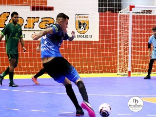 
<a style='margin-left: 5px;' class='btn btn-xs btn-social btn-facebook' href='https://www.facebook.com/sharer/sharer.php?u=https://ko-boladovale.web.getmuller.com.br/imgs/800-800-90/conteudo/fotos/1983/img8179.jpg' rel='popup' data-width='500' data-height='400'><i class='fa fa-facebook'></i>Compartilhar <span class='hidden-xs'>no Facebook</span>
</a> 
<a class='btn btn-default btn-xs' target='_blank' href='imgs/800-800-90/conteudo/fotos/1983/img8179.jpg'>
<span class='glyphicon glyphicon-cloud-download'></span> Salvar
</a> 
<span></span>