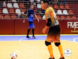 
<a style='margin-left: 5px;' class='btn btn-xs btn-social btn-facebook' href='https://www.facebook.com/sharer/sharer.php?u=https://ko-boladovale.web.getmuller.com.br/imgs/800-800-90/conteudo/fotos/1983/img8181.jpg' rel='popup' data-width='500' data-height='400'><i class='fa fa-facebook'></i>Compartilhar <span class='hidden-xs'>no Facebook</span>
</a> 
<a class='btn btn-default btn-xs' target='_blank' href='imgs/800-800-90/conteudo/fotos/1983/img8181.jpg'>
<span class='glyphicon glyphicon-cloud-download'></span> Salvar
</a> 
<span></span>