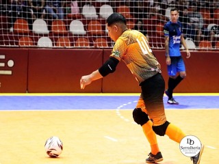 
<a style='margin-left: 5px;' class='btn btn-xs btn-social btn-facebook' href='https://www.facebook.com/sharer/sharer.php?u=https://ko-boladovale.web.getmuller.com.br/imgs/800-800-90/conteudo/fotos/1983/img8182.jpg' rel='popup' data-width='500' data-height='400'><i class='fa fa-facebook'></i>Compartilhar <span class='hidden-xs'>no Facebook</span>
</a> 
<a class='btn btn-default btn-xs' target='_blank' href='imgs/800-800-90/conteudo/fotos/1983/img8182.jpg'>
<span class='glyphicon glyphicon-cloud-download'></span> Salvar
</a> 
<span></span>