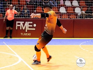 
<a style='margin-left: 5px;' class='btn btn-xs btn-social btn-facebook' href='https://www.facebook.com/sharer/sharer.php?u=https://ko-boladovale.web.getmuller.com.br/imgs/800-800-90/conteudo/fotos/1983/img8183.jpg' rel='popup' data-width='500' data-height='400'><i class='fa fa-facebook'></i>Compartilhar <span class='hidden-xs'>no Facebook</span>
</a> 
<a class='btn btn-default btn-xs' target='_blank' href='imgs/800-800-90/conteudo/fotos/1983/img8183.jpg'>
<span class='glyphicon glyphicon-cloud-download'></span> Salvar
</a> 
<span></span>