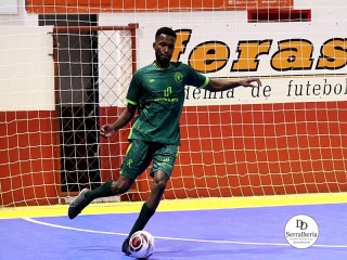 
<a style='margin-left: 5px;' class='btn btn-xs btn-social btn-facebook' href='https://www.facebook.com/sharer/sharer.php?u=https://ko-boladovale.web.getmuller.com.br/imgs/800-800-90/conteudo/fotos/1983/img8185.jpg' rel='popup' data-width='500' data-height='400'><i class='fa fa-facebook'></i>Compartilhar <span class='hidden-xs'>no Facebook</span>
</a> 
<a class='btn btn-default btn-xs' target='_blank' href='imgs/800-800-90/conteudo/fotos/1983/img8185.jpg'>
<span class='glyphicon glyphicon-cloud-download'></span> Salvar
</a> 
<span></span>