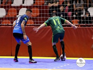 
<a style='margin-left: 5px;' class='btn btn-xs btn-social btn-facebook' href='https://www.facebook.com/sharer/sharer.php?u=https://ko-boladovale.web.getmuller.com.br/imgs/800-800-90/conteudo/fotos/1983/img8188.jpg' rel='popup' data-width='500' data-height='400'><i class='fa fa-facebook'></i>Compartilhar <span class='hidden-xs'>no Facebook</span>
</a> 
<a class='btn btn-default btn-xs' target='_blank' href='imgs/800-800-90/conteudo/fotos/1983/img8188.jpg'>
<span class='glyphicon glyphicon-cloud-download'></span> Salvar
</a> 
<span></span>