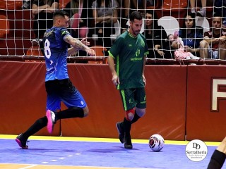 
<a style='margin-left: 5px;' class='btn btn-xs btn-social btn-facebook' href='https://www.facebook.com/sharer/sharer.php?u=https://ko-boladovale.web.getmuller.com.br/imgs/800-800-90/conteudo/fotos/1983/img8189.jpg' rel='popup' data-width='500' data-height='400'><i class='fa fa-facebook'></i>Compartilhar <span class='hidden-xs'>no Facebook</span>
</a> 
<a class='btn btn-default btn-xs' target='_blank' href='imgs/800-800-90/conteudo/fotos/1983/img8189.jpg'>
<span class='glyphicon glyphicon-cloud-download'></span> Salvar
</a> 
<span></span>