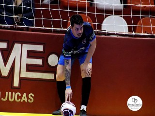 
<a style='margin-left: 5px;' class='btn btn-xs btn-social btn-facebook' href='https://www.facebook.com/sharer/sharer.php?u=https://ko-boladovale.web.getmuller.com.br/imgs/800-800-90/conteudo/fotos/1983/img8191.jpg' rel='popup' data-width='500' data-height='400'><i class='fa fa-facebook'></i>Compartilhar <span class='hidden-xs'>no Facebook</span>
</a> 
<a class='btn btn-default btn-xs' target='_blank' href='imgs/800-800-90/conteudo/fotos/1983/img8191.jpg'>
<span class='glyphicon glyphicon-cloud-download'></span> Salvar
</a> 
<span></span>