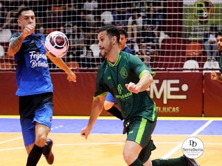 
<a style='margin-left: 5px;' class='btn btn-xs btn-social btn-facebook' href='https://www.facebook.com/sharer/sharer.php?u=https://ko-boladovale.web.getmuller.com.br/imgs/800-800-90/conteudo/fotos/1983/img8197.jpg' rel='popup' data-width='500' data-height='400'><i class='fa fa-facebook'></i>Compartilhar <span class='hidden-xs'>no Facebook</span>
</a> 
<a class='btn btn-default btn-xs' target='_blank' href='imgs/800-800-90/conteudo/fotos/1983/img8197.jpg'>
<span class='glyphicon glyphicon-cloud-download'></span> Salvar
</a> 
<span></span>