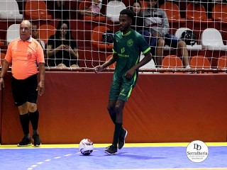 
<a style='margin-left: 5px;' class='btn btn-xs btn-social btn-facebook' href='https://www.facebook.com/sharer/sharer.php?u=https://ko-boladovale.web.getmuller.com.br/imgs/800-800-90/conteudo/fotos/1983/img8199.jpg' rel='popup' data-width='500' data-height='400'><i class='fa fa-facebook'></i>Compartilhar <span class='hidden-xs'>no Facebook</span>
</a> 
<a class='btn btn-default btn-xs' target='_blank' href='imgs/800-800-90/conteudo/fotos/1983/img8199.jpg'>
<span class='glyphicon glyphicon-cloud-download'></span> Salvar
</a> 
<span></span>