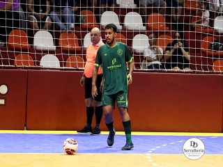 
<a style='margin-left: 5px;' class='btn btn-xs btn-social btn-facebook' href='https://www.facebook.com/sharer/sharer.php?u=https://ko-boladovale.web.getmuller.com.br/imgs/800-800-90/conteudo/fotos/1983/img8201.jpg' rel='popup' data-width='500' data-height='400'><i class='fa fa-facebook'></i>Compartilhar <span class='hidden-xs'>no Facebook</span>
</a> 
<a class='btn btn-default btn-xs' target='_blank' href='imgs/800-800-90/conteudo/fotos/1983/img8201.jpg'>
<span class='glyphicon glyphicon-cloud-download'></span> Salvar
</a> 
<span></span>