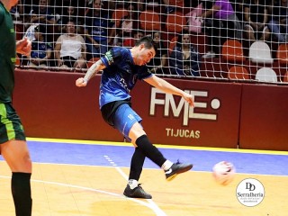 
<a style='margin-left: 5px;' class='btn btn-xs btn-social btn-facebook' href='https://www.facebook.com/sharer/sharer.php?u=https://ko-boladovale.web.getmuller.com.br/imgs/800-800-90/conteudo/fotos/1983/img8206.jpg' rel='popup' data-width='500' data-height='400'><i class='fa fa-facebook'></i>Compartilhar <span class='hidden-xs'>no Facebook</span>
</a> 
<a class='btn btn-default btn-xs' target='_blank' href='imgs/800-800-90/conteudo/fotos/1983/img8206.jpg'>
<span class='glyphicon glyphicon-cloud-download'></span> Salvar
</a> 
<span></span>