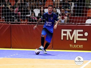 
<a style='margin-left: 5px;' class='btn btn-xs btn-social btn-facebook' href='https://www.facebook.com/sharer/sharer.php?u=https://ko-boladovale.web.getmuller.com.br/imgs/800-800-90/conteudo/fotos/1983/img8210.jpg' rel='popup' data-width='500' data-height='400'><i class='fa fa-facebook'></i>Compartilhar <span class='hidden-xs'>no Facebook</span>
</a> 
<a class='btn btn-default btn-xs' target='_blank' href='imgs/800-800-90/conteudo/fotos/1983/img8210.jpg'>
<span class='glyphicon glyphicon-cloud-download'></span> Salvar
</a> 
<span></span>