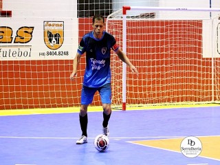 
<a style='margin-left: 5px;' class='btn btn-xs btn-social btn-facebook' href='https://www.facebook.com/sharer/sharer.php?u=https://ko-boladovale.web.getmuller.com.br/imgs/800-800-90/conteudo/fotos/1983/img8225.jpg' rel='popup' data-width='500' data-height='400'><i class='fa fa-facebook'></i>Compartilhar <span class='hidden-xs'>no Facebook</span>
</a> 
<a class='btn btn-default btn-xs' target='_blank' href='imgs/800-800-90/conteudo/fotos/1983/img8225.jpg'>
<span class='glyphicon glyphicon-cloud-download'></span> Salvar
</a> 
<span></span>