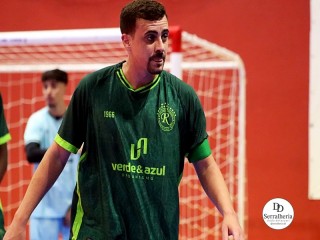 
<a style='margin-left: 5px;' class='btn btn-xs btn-social btn-facebook' href='https://www.facebook.com/sharer/sharer.php?u=https://ko-boladovale.web.getmuller.com.br/imgs/800-800-90/conteudo/fotos/1983/img8235.jpg' rel='popup' data-width='500' data-height='400'><i class='fa fa-facebook'></i>Compartilhar <span class='hidden-xs'>no Facebook</span>
</a> 
<a class='btn btn-default btn-xs' target='_blank' href='imgs/800-800-90/conteudo/fotos/1983/img8235.jpg'>
<span class='glyphicon glyphicon-cloud-download'></span> Salvar
</a> 
<span></span>