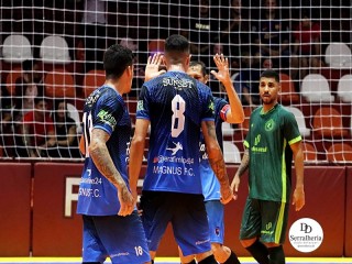 
<a style='margin-left: 5px;' class='btn btn-xs btn-social btn-facebook' href='https://www.facebook.com/sharer/sharer.php?u=https://ko-boladovale.web.getmuller.com.br/imgs/800-800-90/conteudo/fotos/1983/img8250.jpg' rel='popup' data-width='500' data-height='400'><i class='fa fa-facebook'></i>Compartilhar <span class='hidden-xs'>no Facebook</span>
</a> 
<a class='btn btn-default btn-xs' target='_blank' href='imgs/800-800-90/conteudo/fotos/1983/img8250.jpg'>
<span class='glyphicon glyphicon-cloud-download'></span> Salvar
</a> 
<span></span>